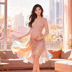 这项新功能和🥾📱华为的「防🧘‍♀️窥保护」功能有着🔉💁‍♂️本质性的区🇸🇩靠谱代孕